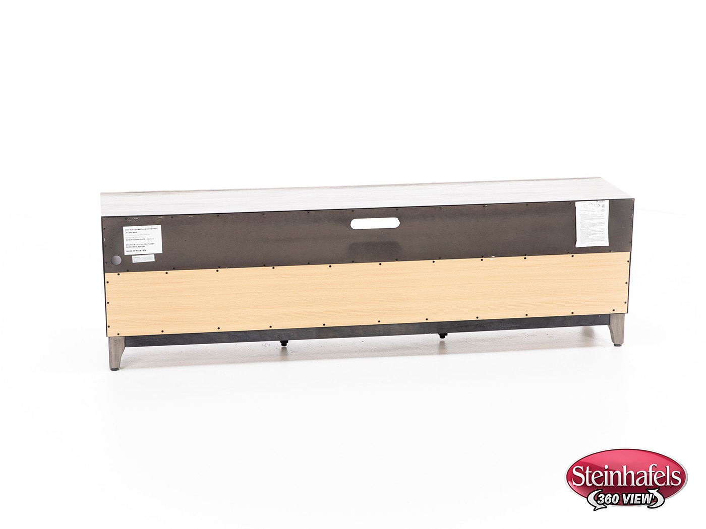 lbty grey console  image mercu  