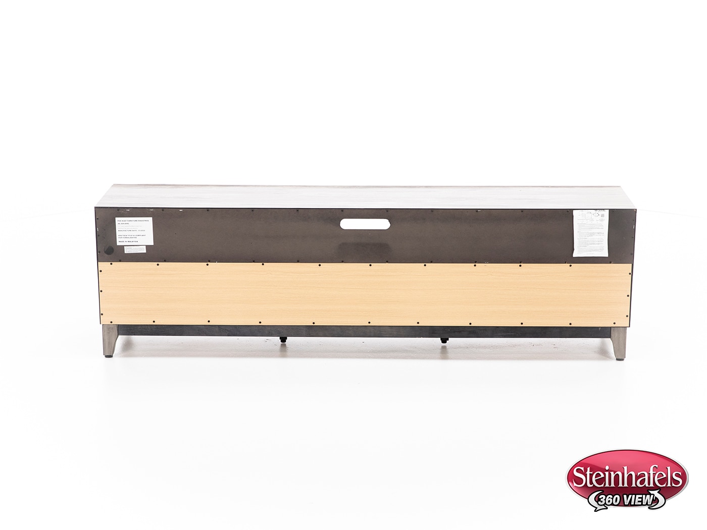 lbty grey console  image mercu  