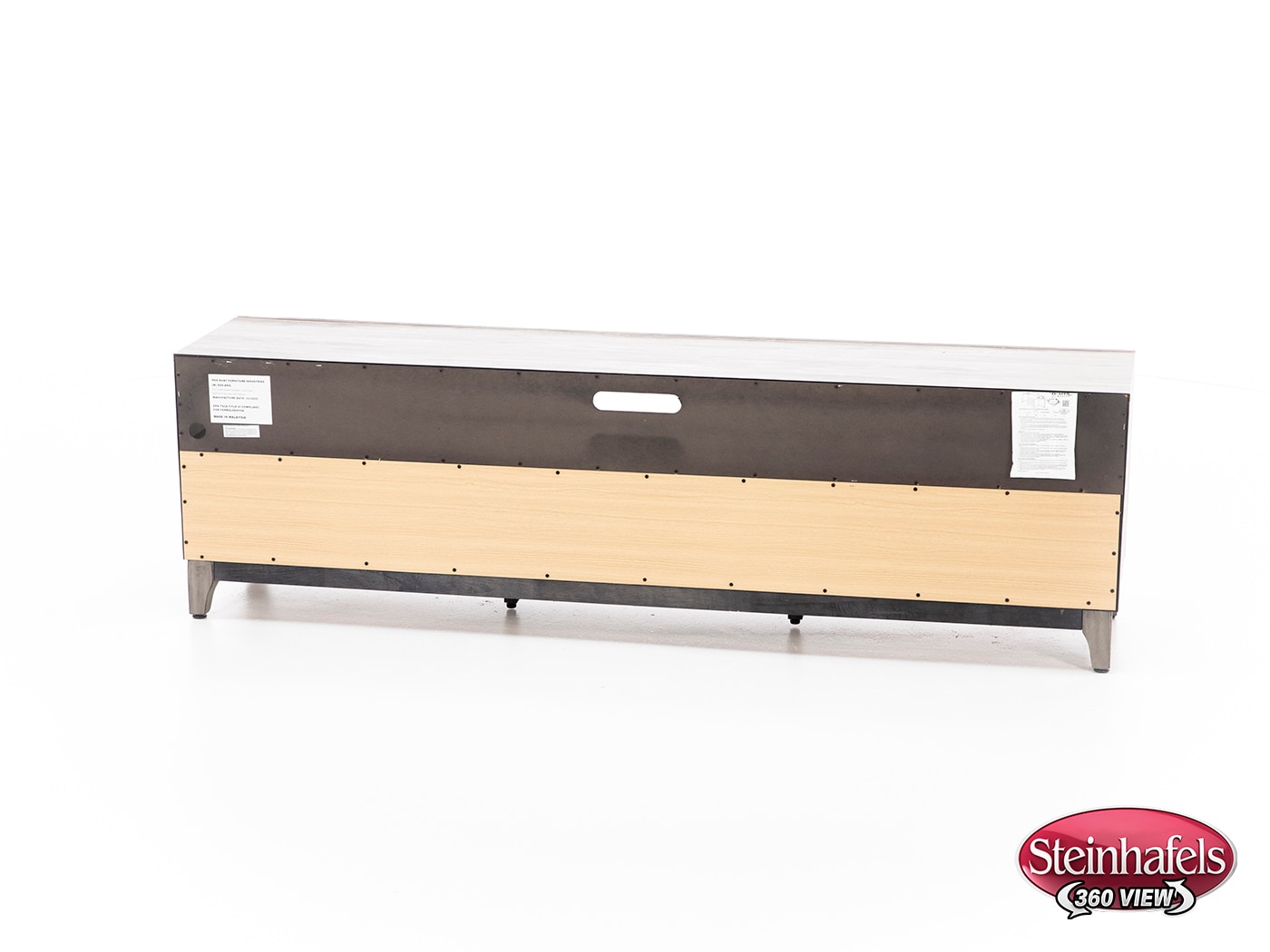 lbty grey console  image mercu  