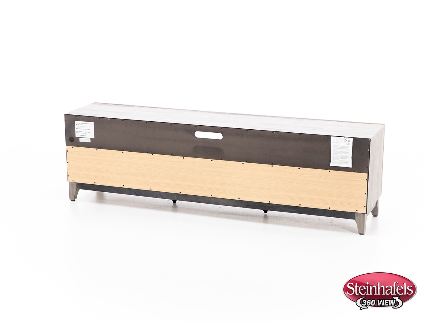 lbty grey console  image mercu  