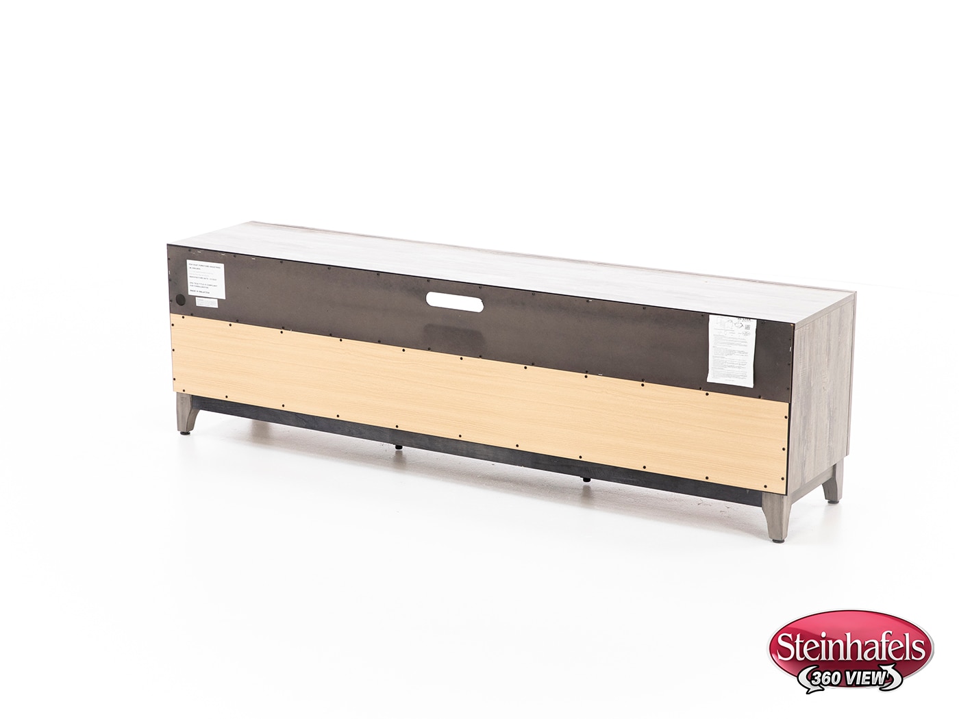lbty grey console  image mercu  