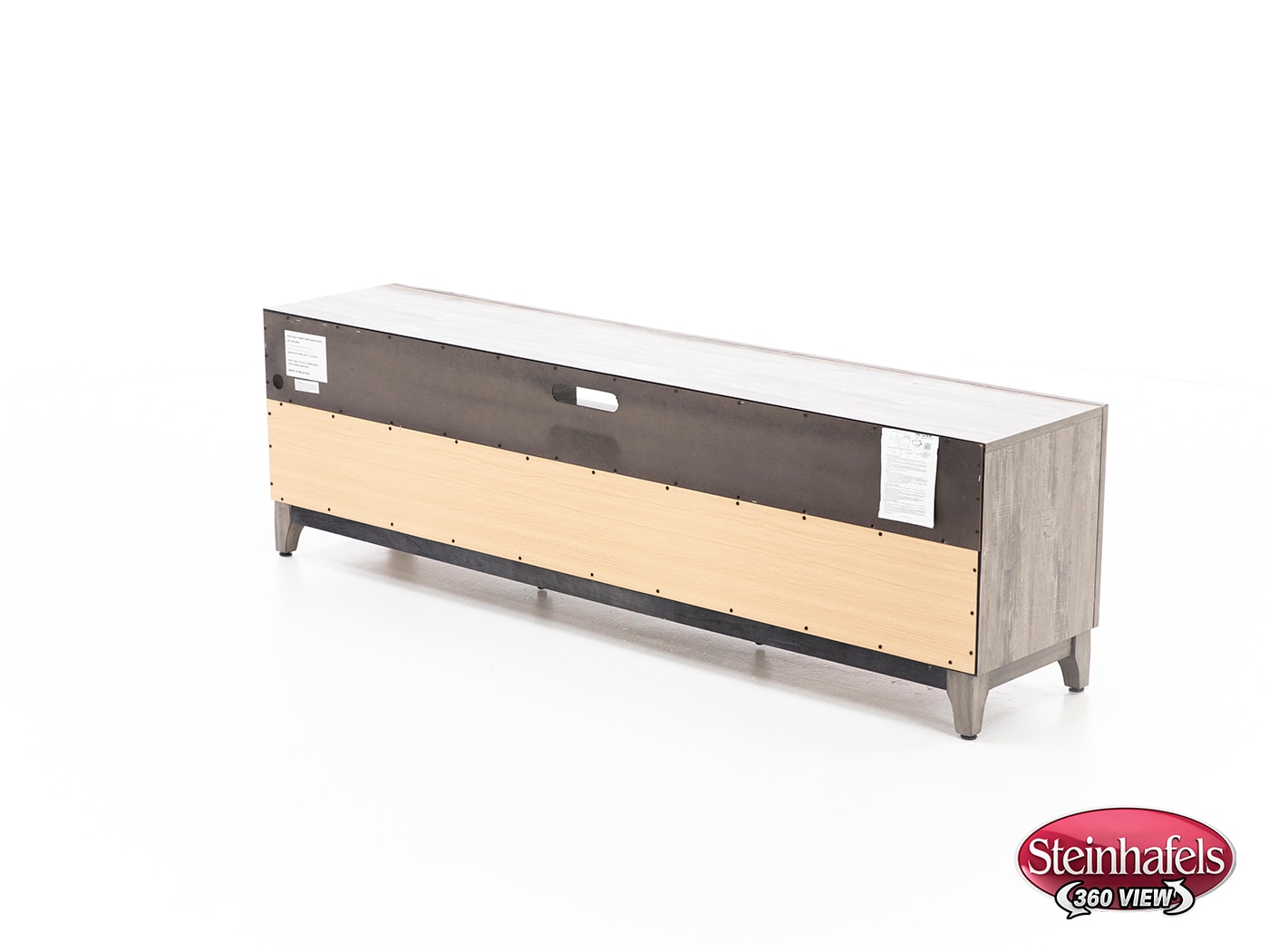 lbty grey console  image mercu  