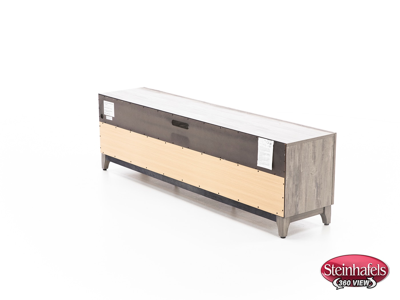 lbty grey console  image mercu  