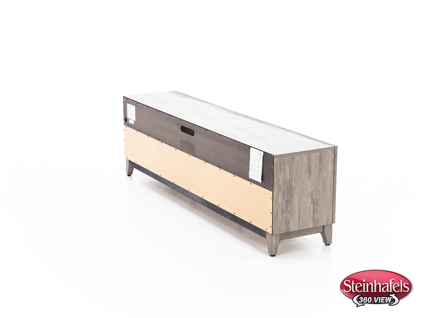 lbty grey console  image mercu  