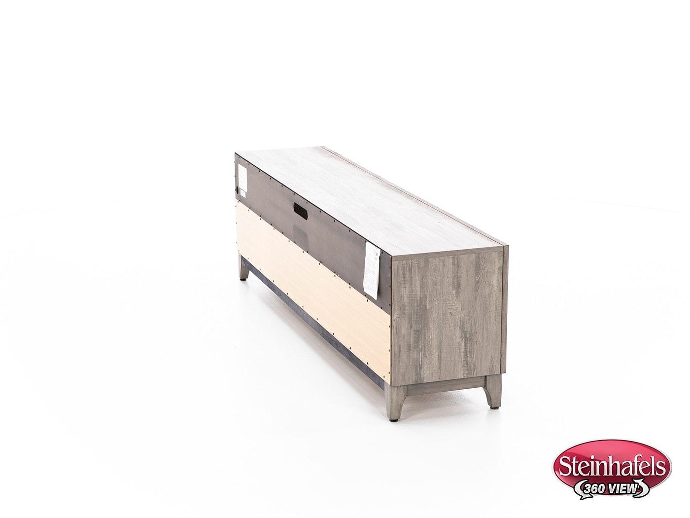 lbty grey console  image mercu  