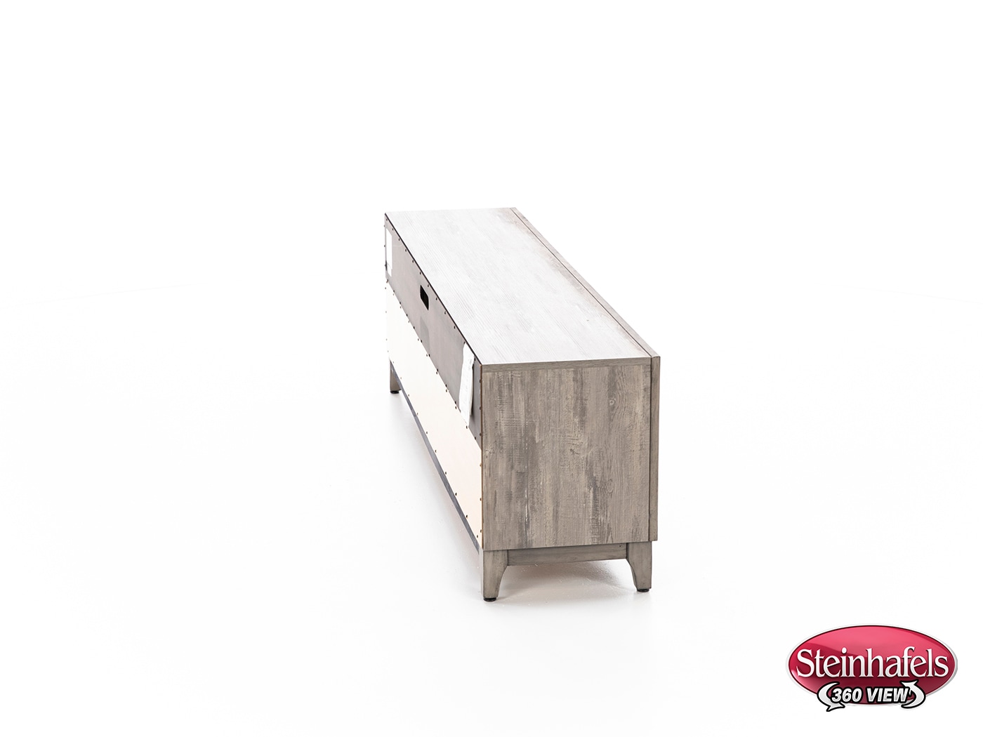 lbty grey console  image mercu  