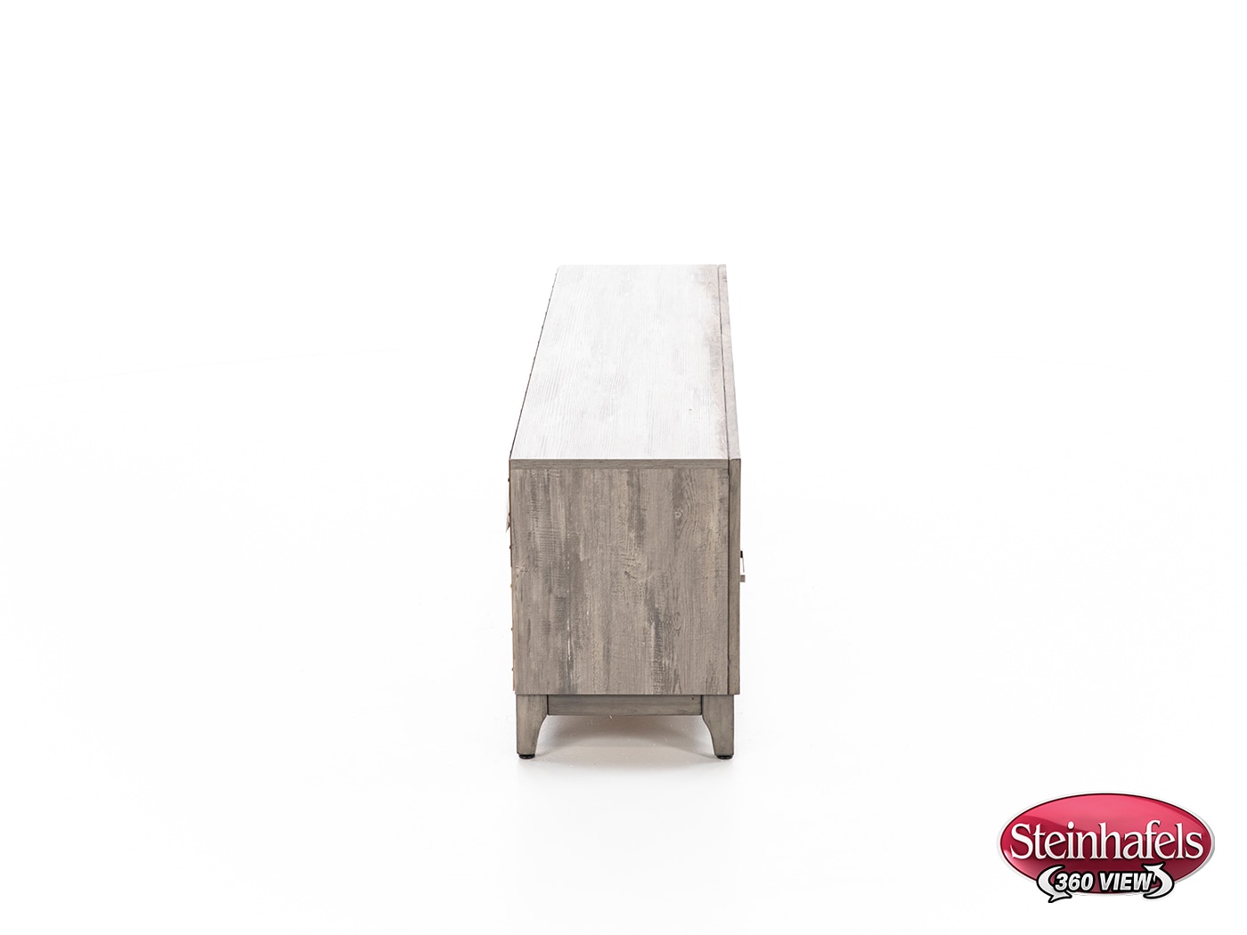lbty grey console  image mercu  