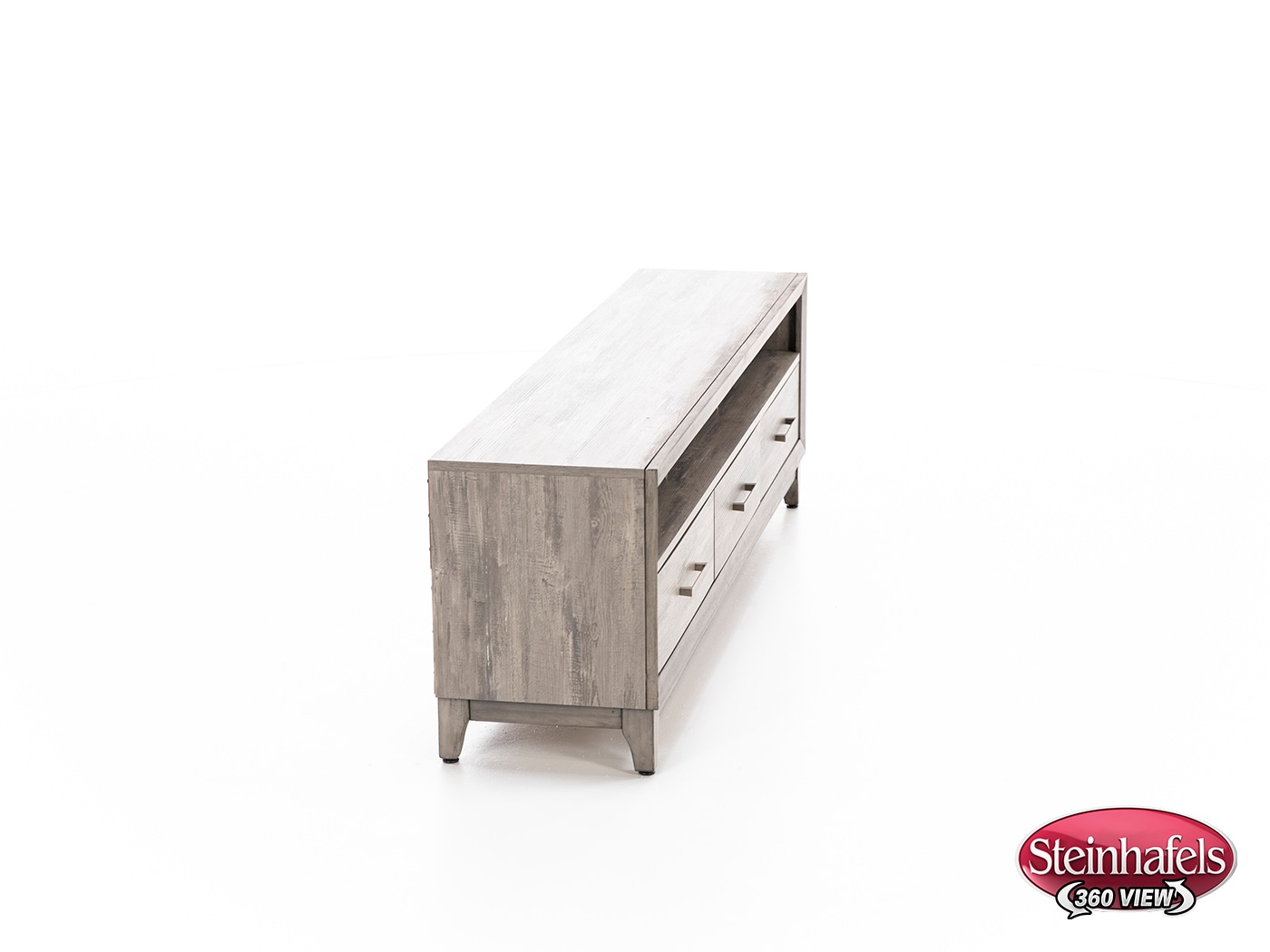 lbty grey console  image mercu  