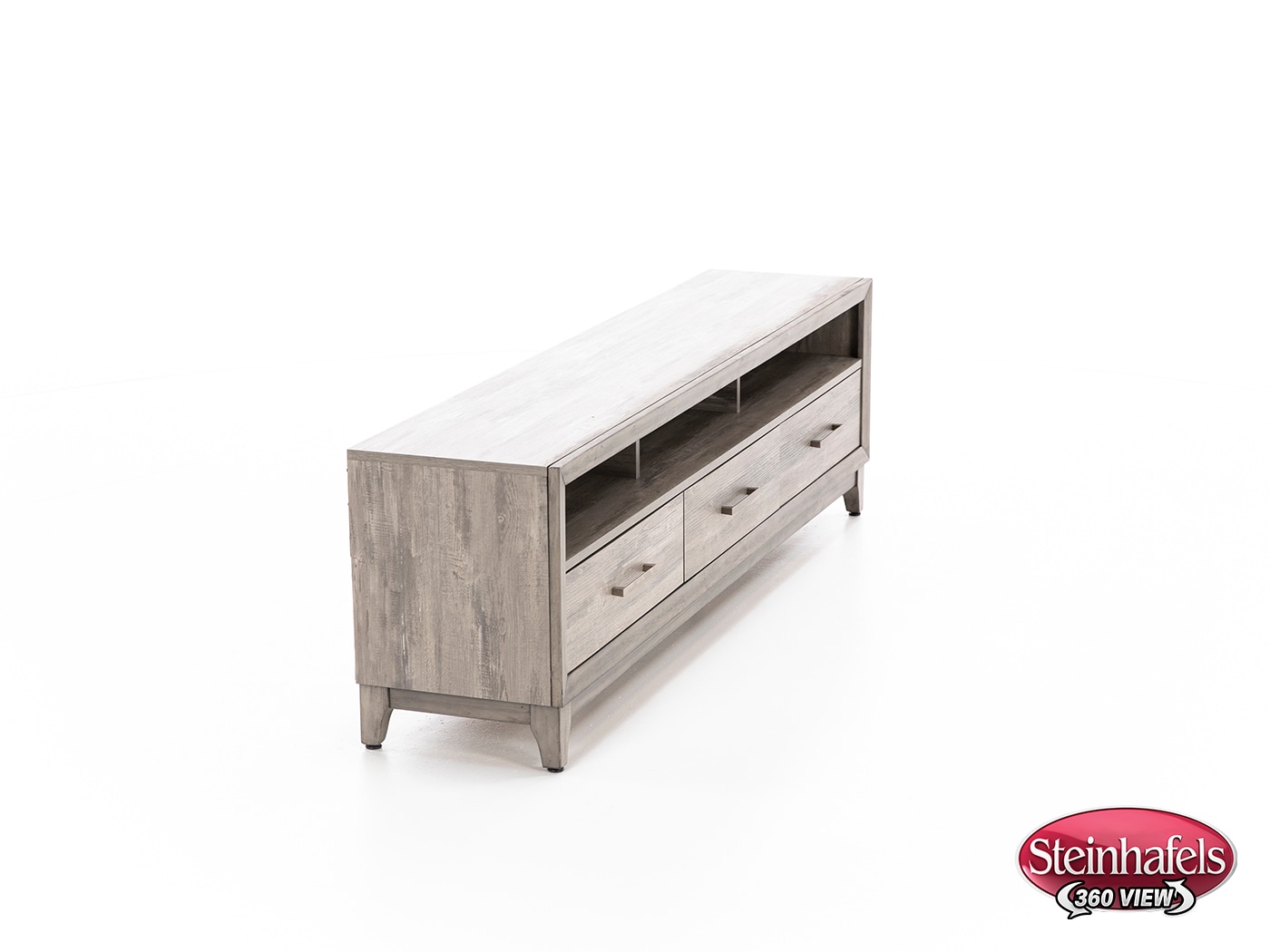 lbty grey console  image mercu  