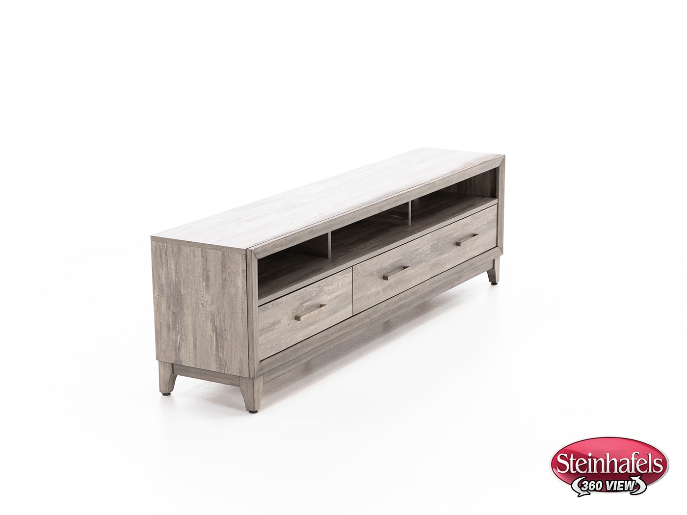 lbty grey console  image mercu  