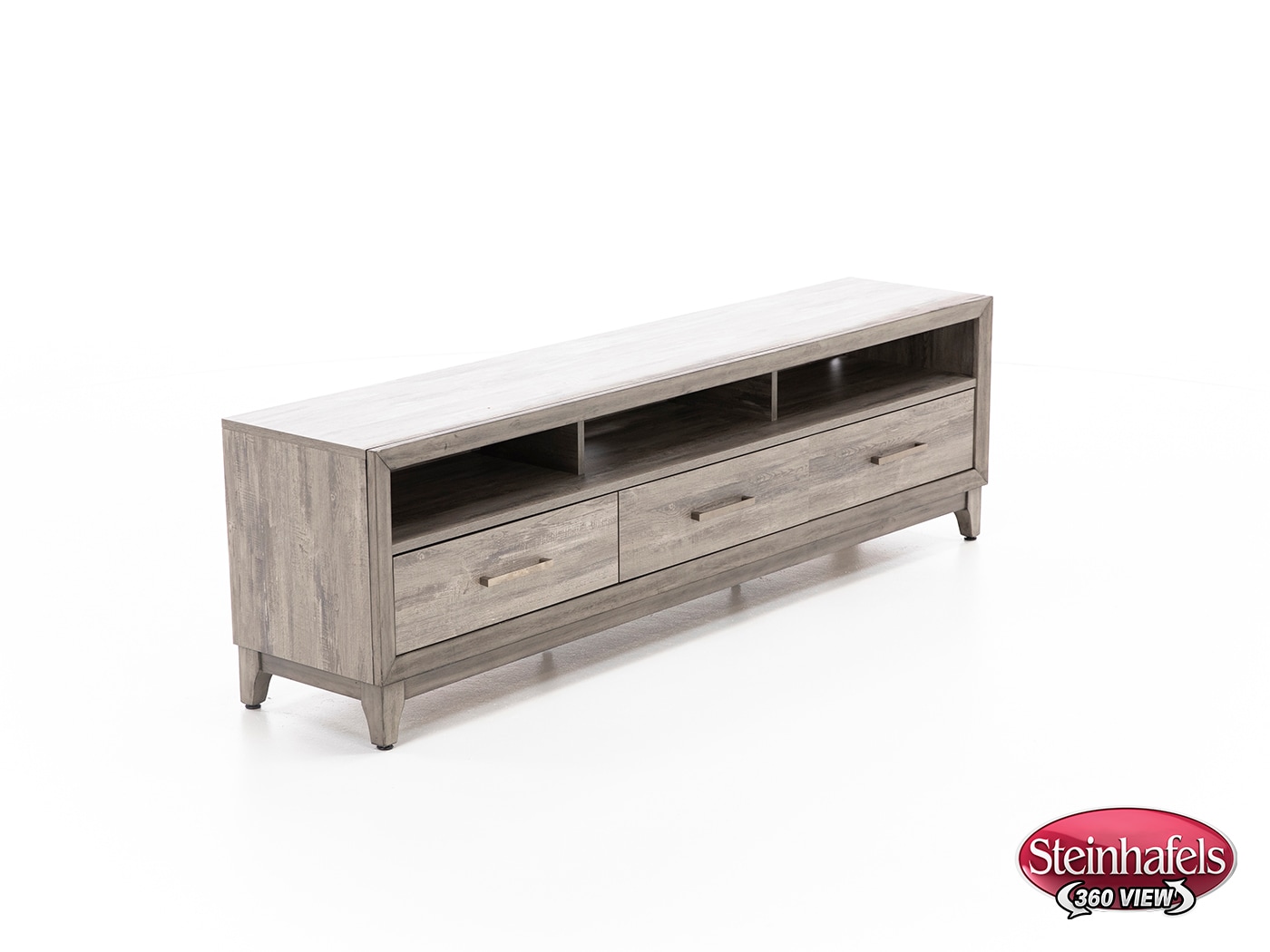 lbty grey console  image mercu  