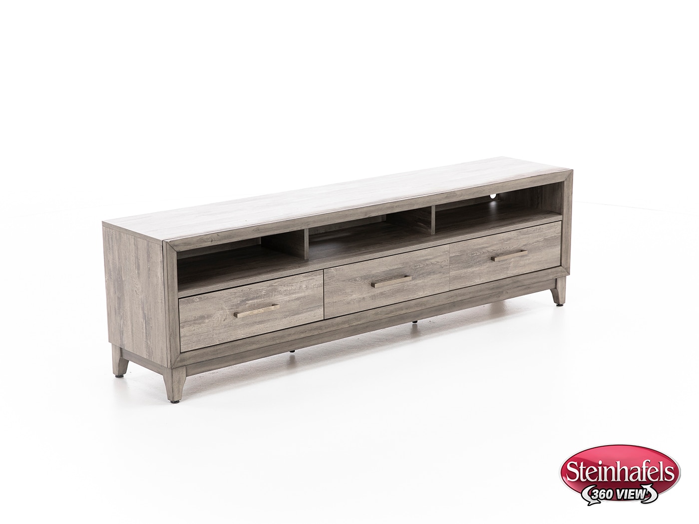 lbty grey console  image mercu  