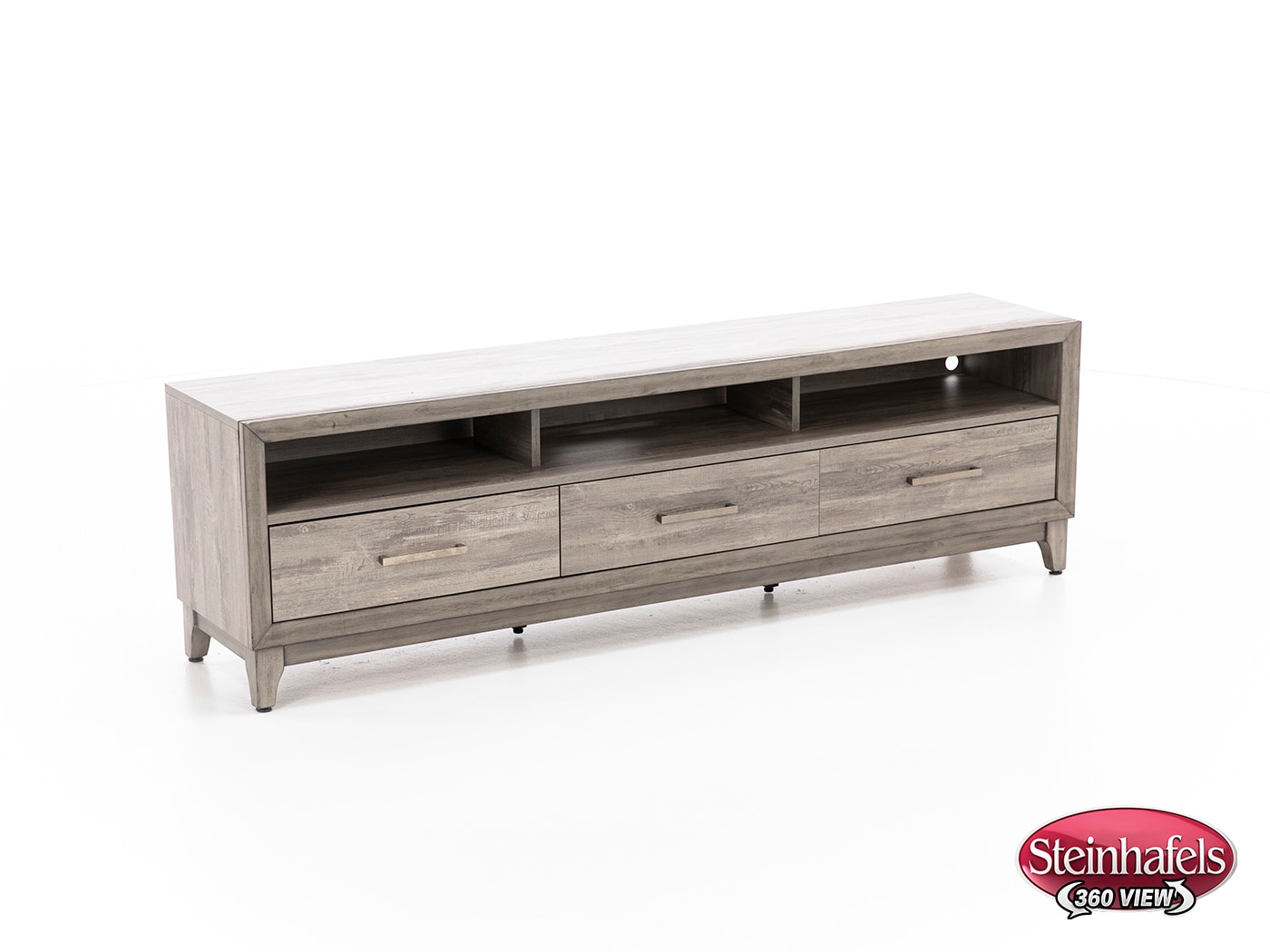 lbty grey console  image mercu  