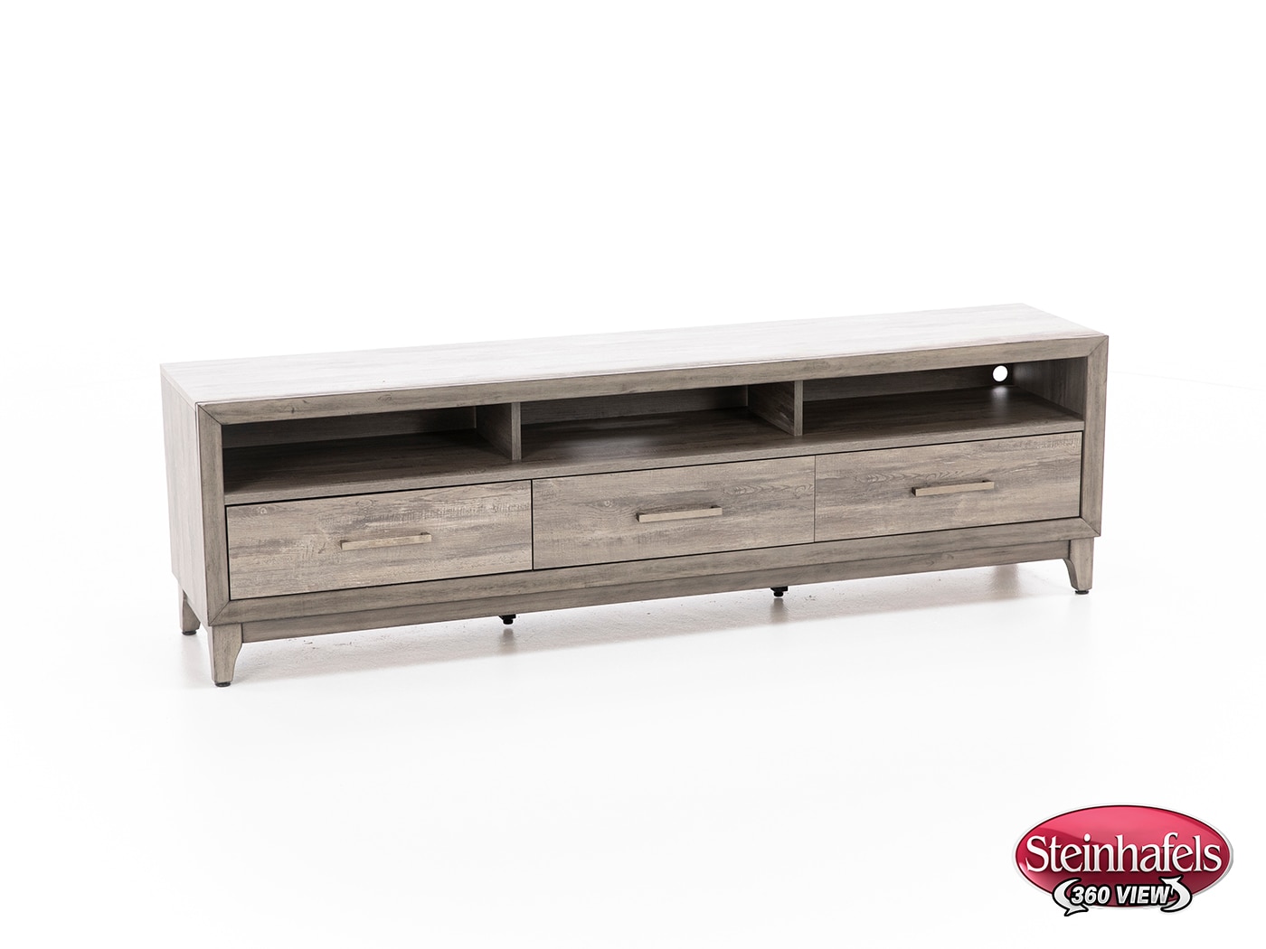 lbty grey console  image mercu  