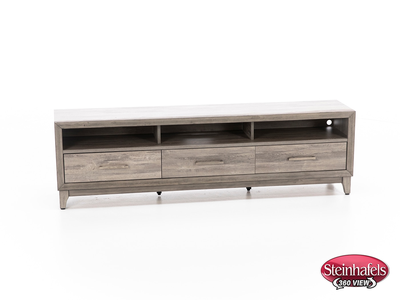 lbty grey console  image mercu  