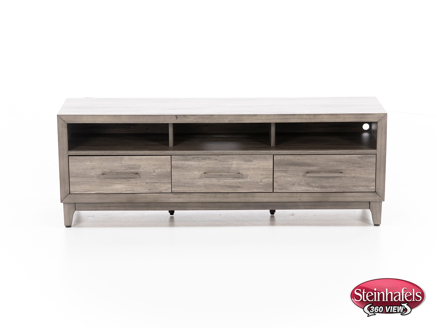 lbty grey console  image mercu  