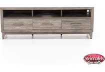 lbty grey console  image mercu  