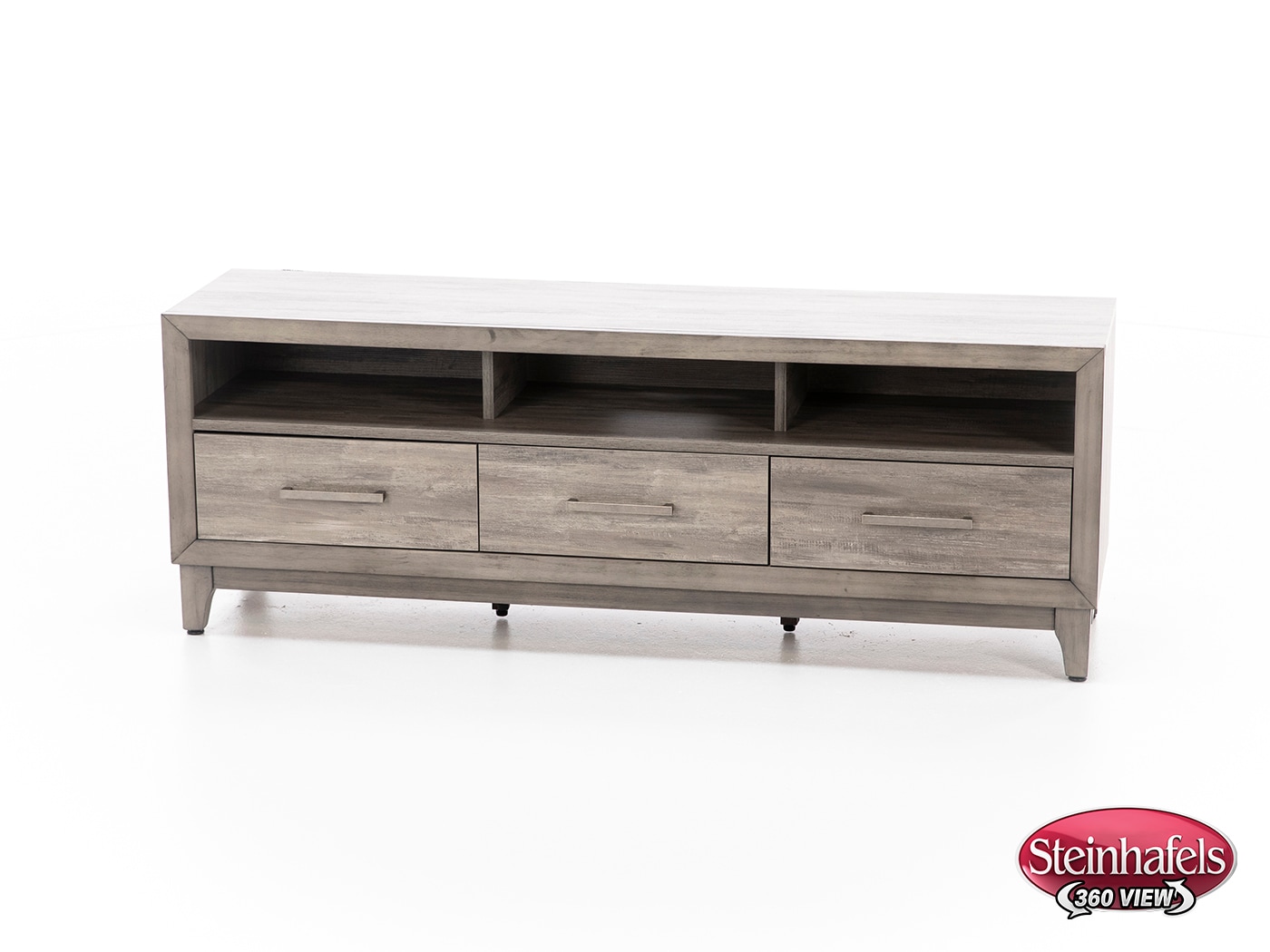 lbty grey console  image mercu  