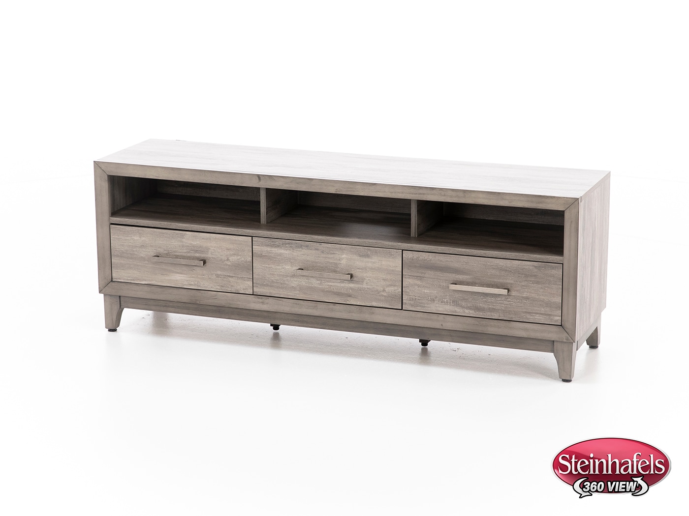 lbty grey console  image mercu  
