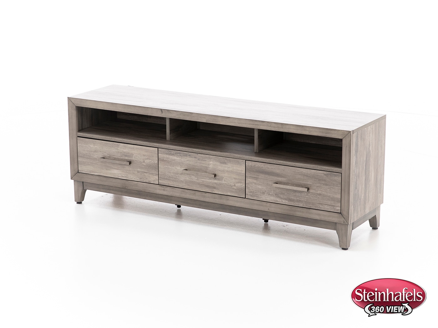 lbty grey console  image mercu  