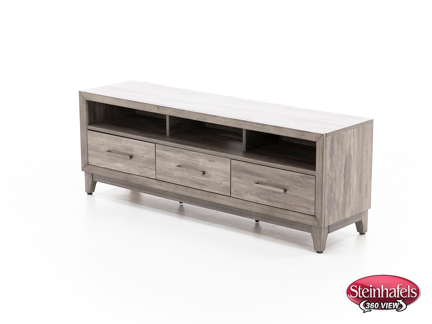 lbty grey console  image mercu  