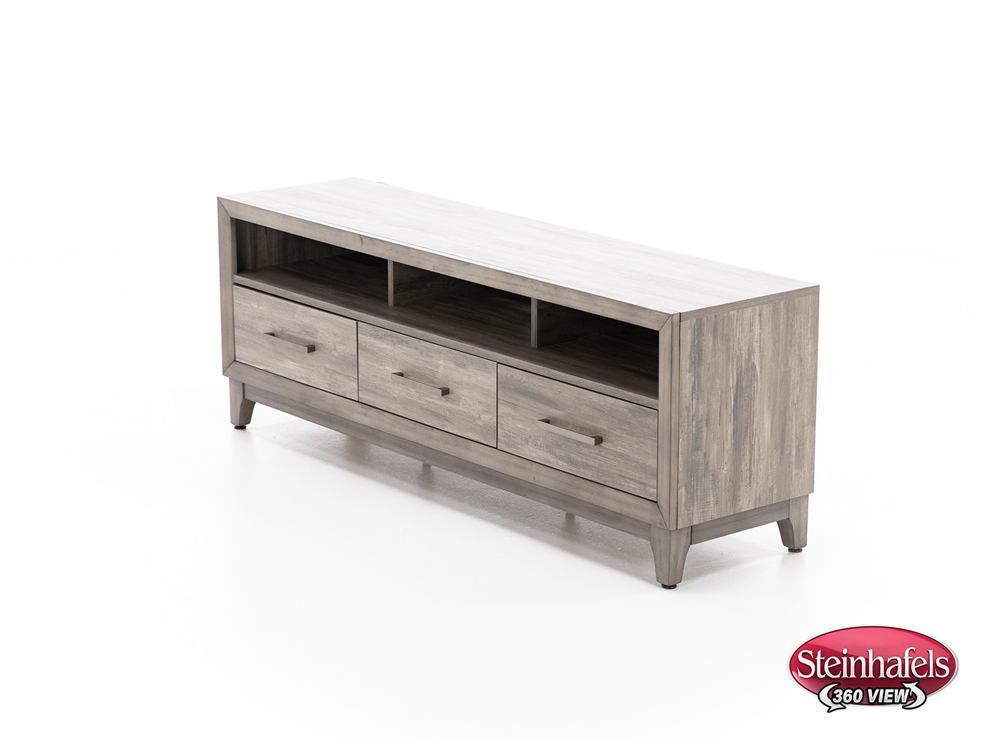 lbty grey console  image mercu  