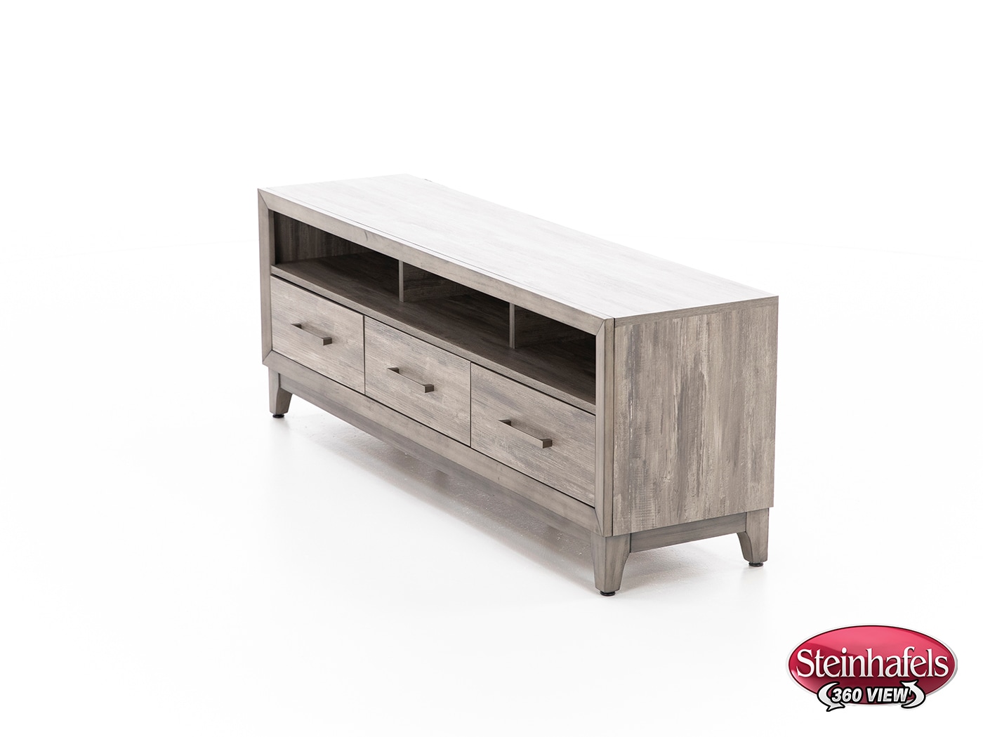 lbty grey console  image mercu  