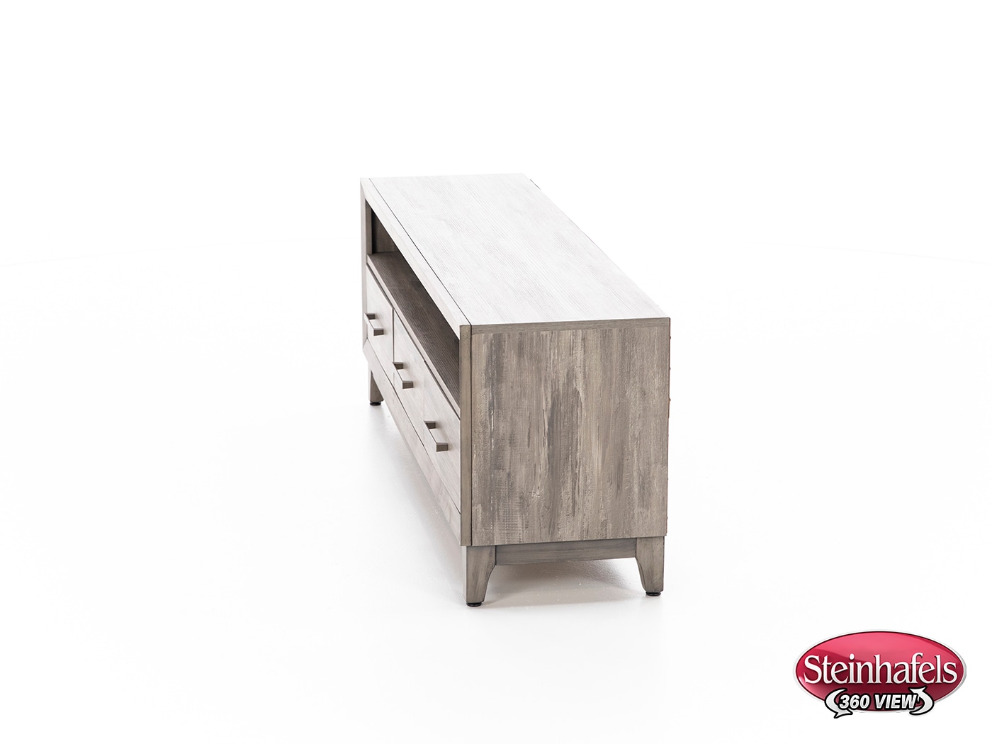 lbty grey console  image mercu  