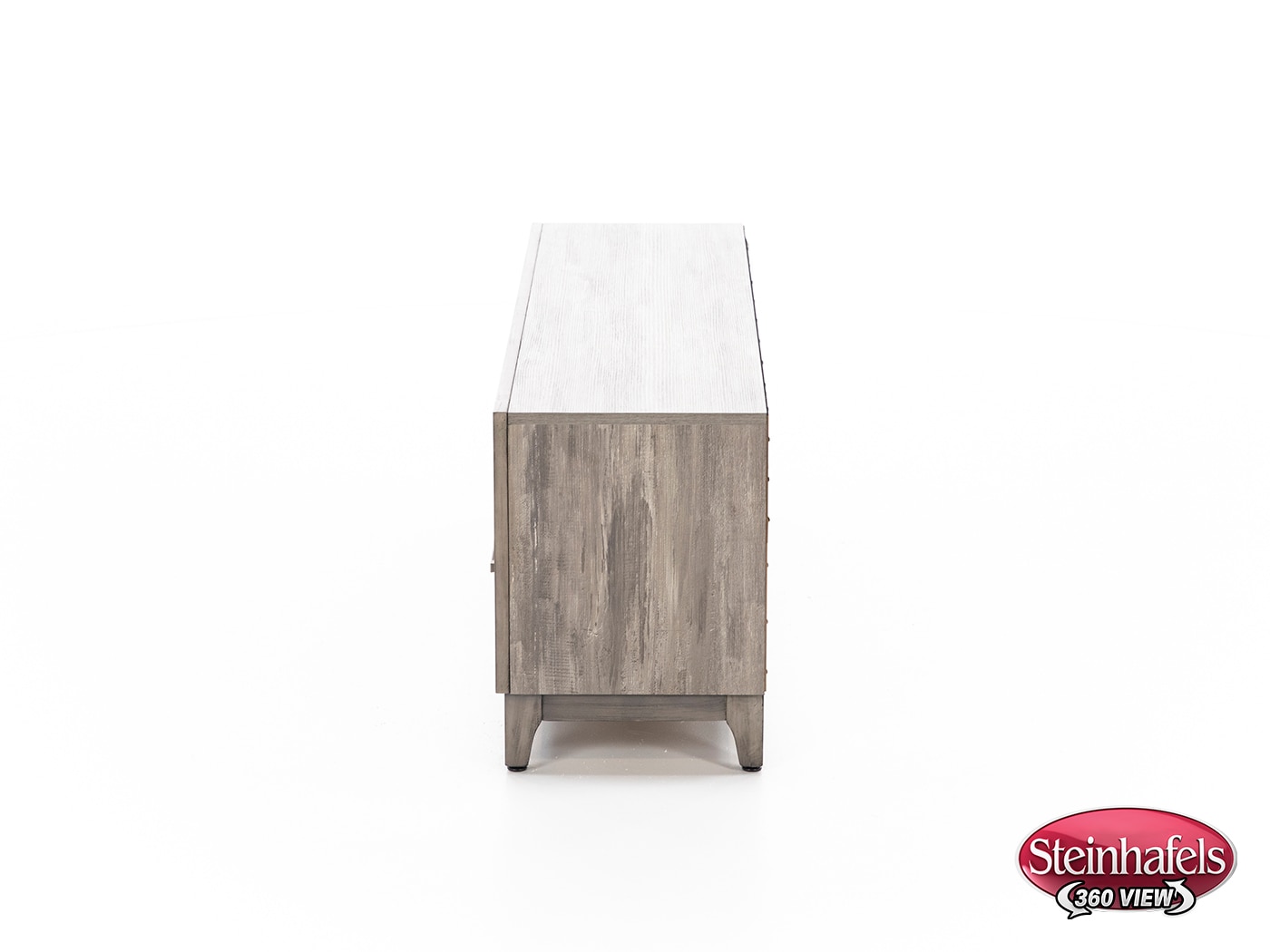 lbty grey console  image mercu  