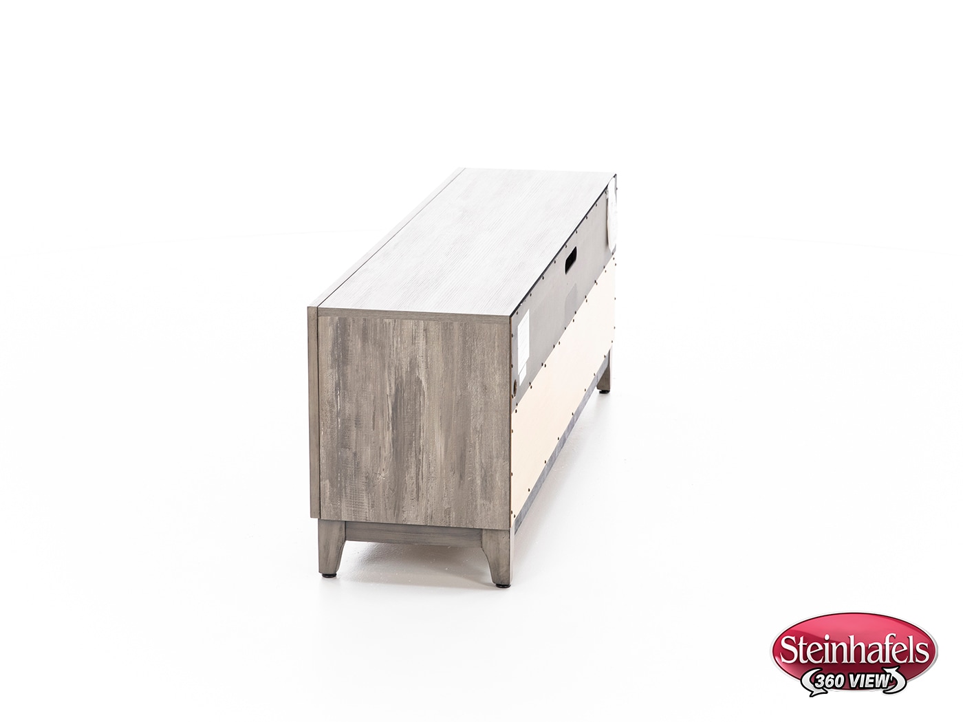 lbty grey console  image mercu  