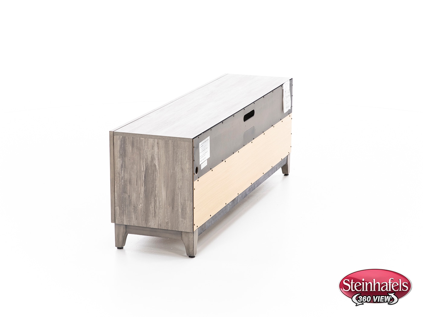 lbty grey console  image mercu  