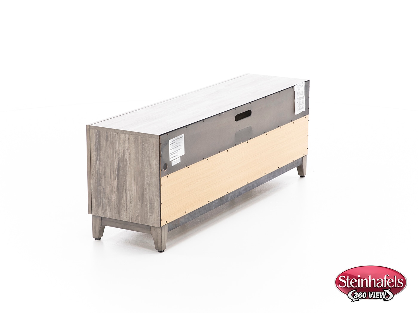 lbty grey console  image mercu  