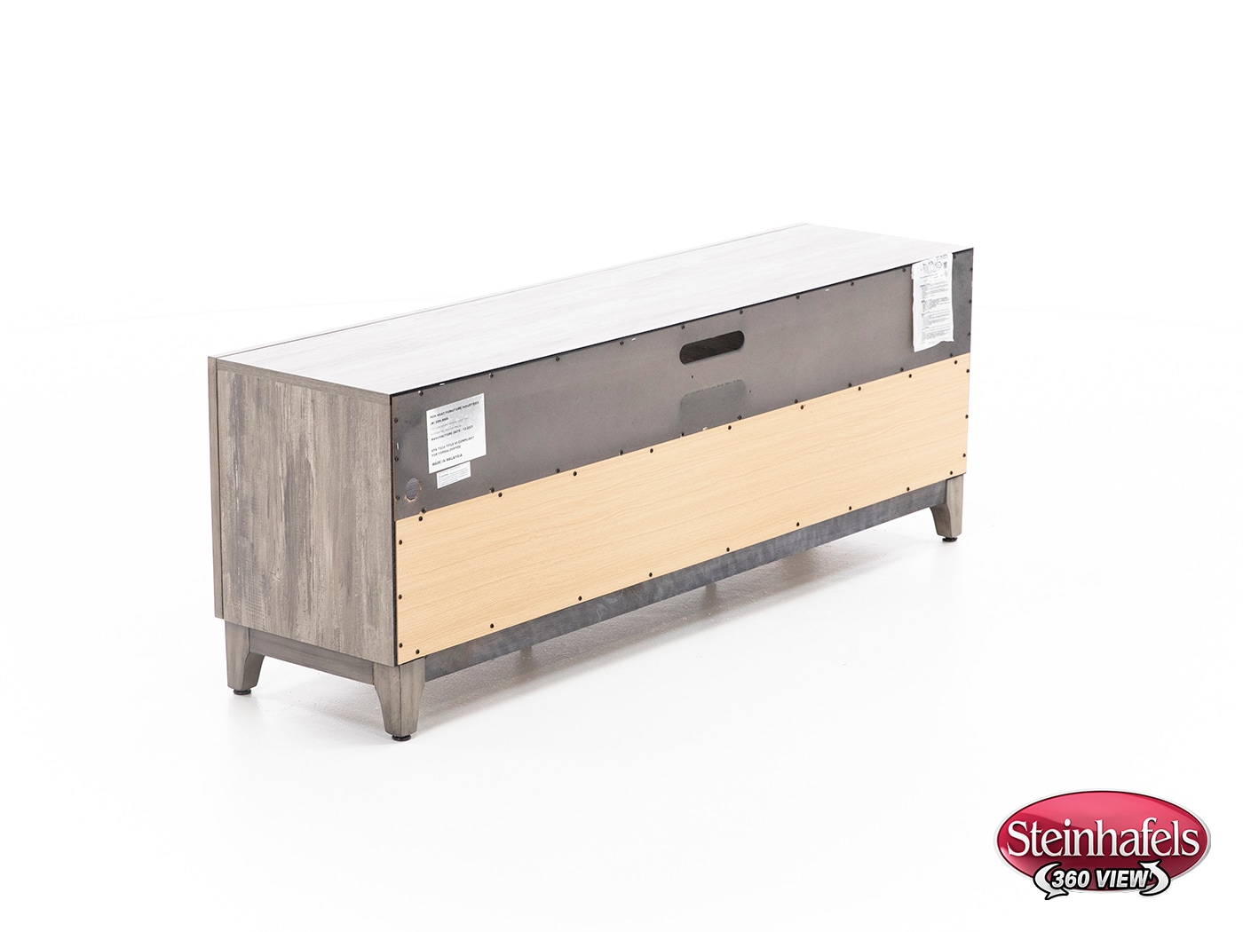 lbty grey console  image mercu  