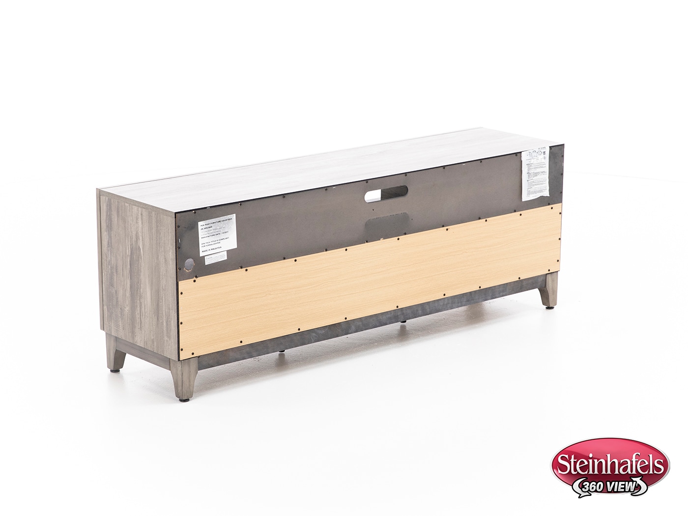 lbty grey console  image mercu  