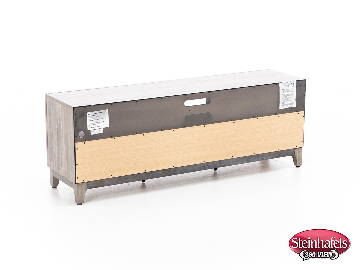 lbty grey console  image mercu  