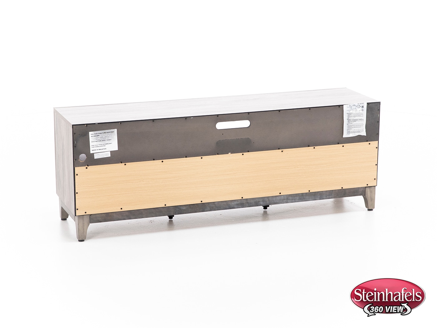 lbty grey console  image mercu  