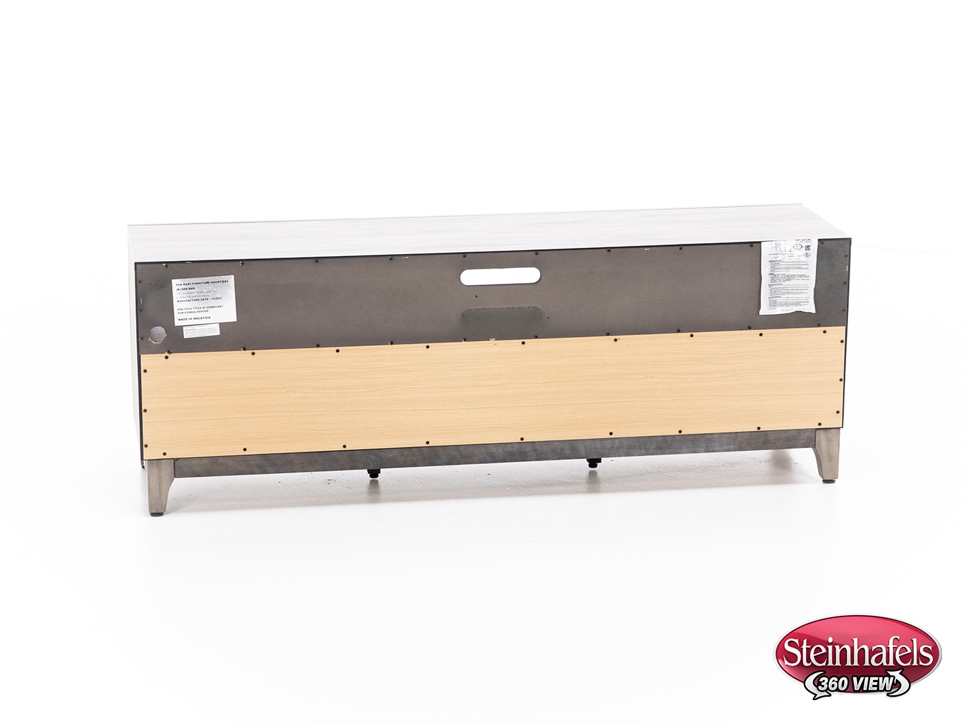 lbty grey console  image mercu  