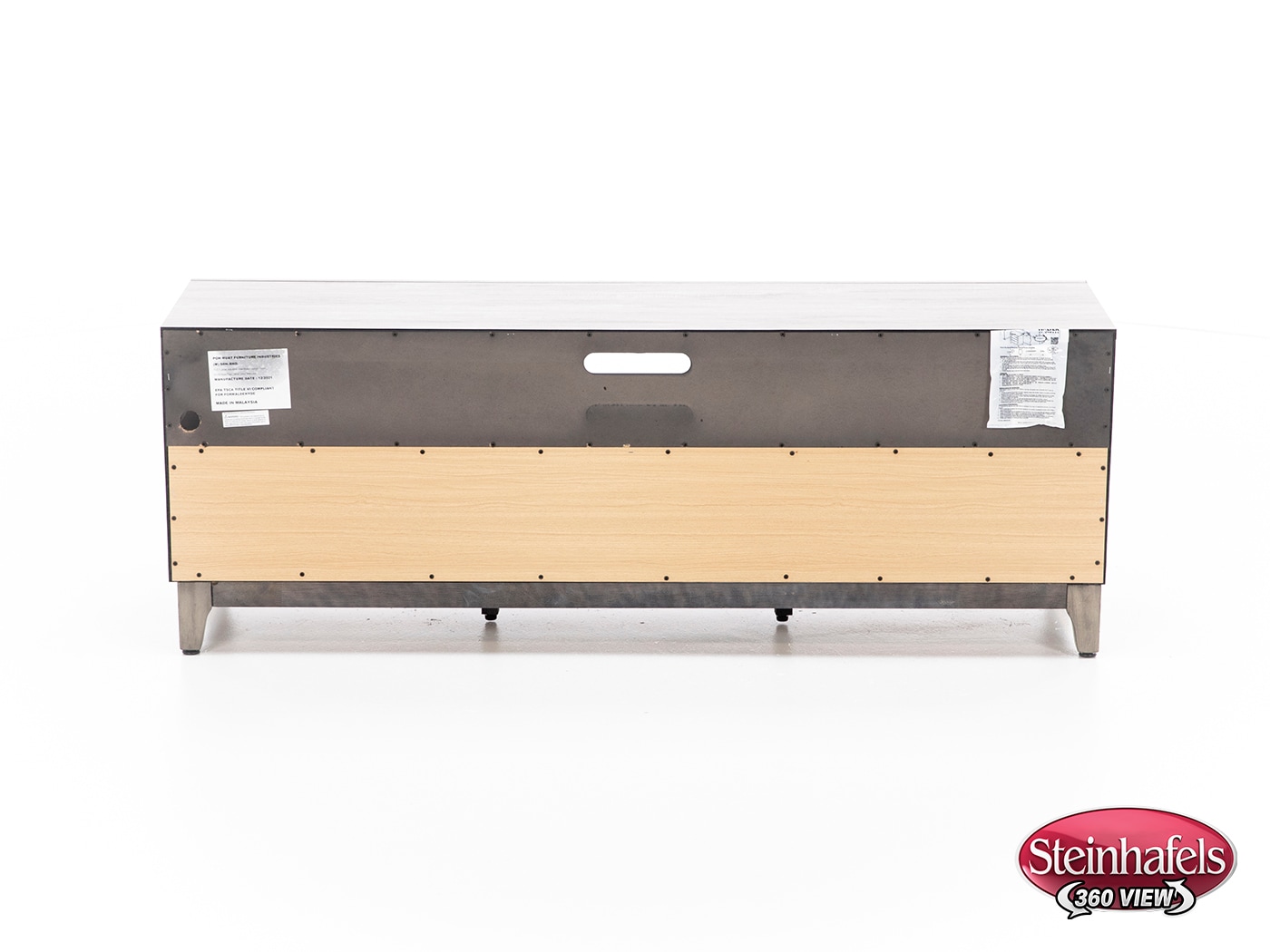 lbty grey console  image mercu  