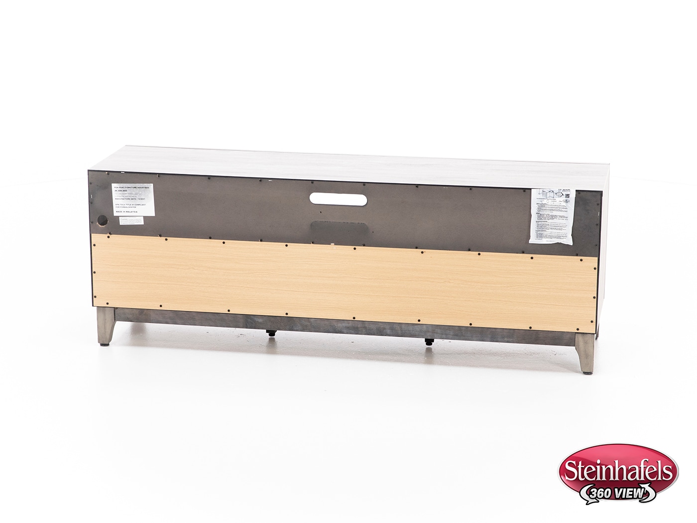 lbty grey console  image mercu  