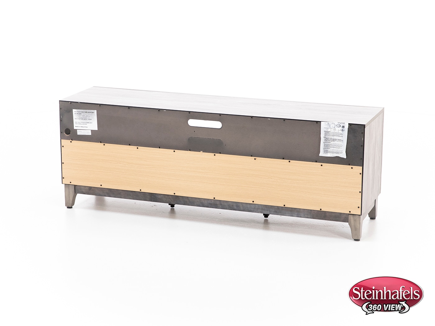 lbty grey console  image mercu  