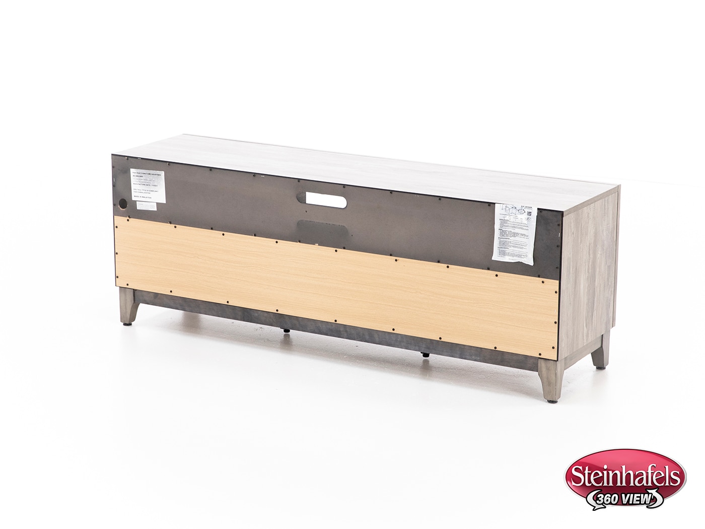 lbty grey console  image mercu  