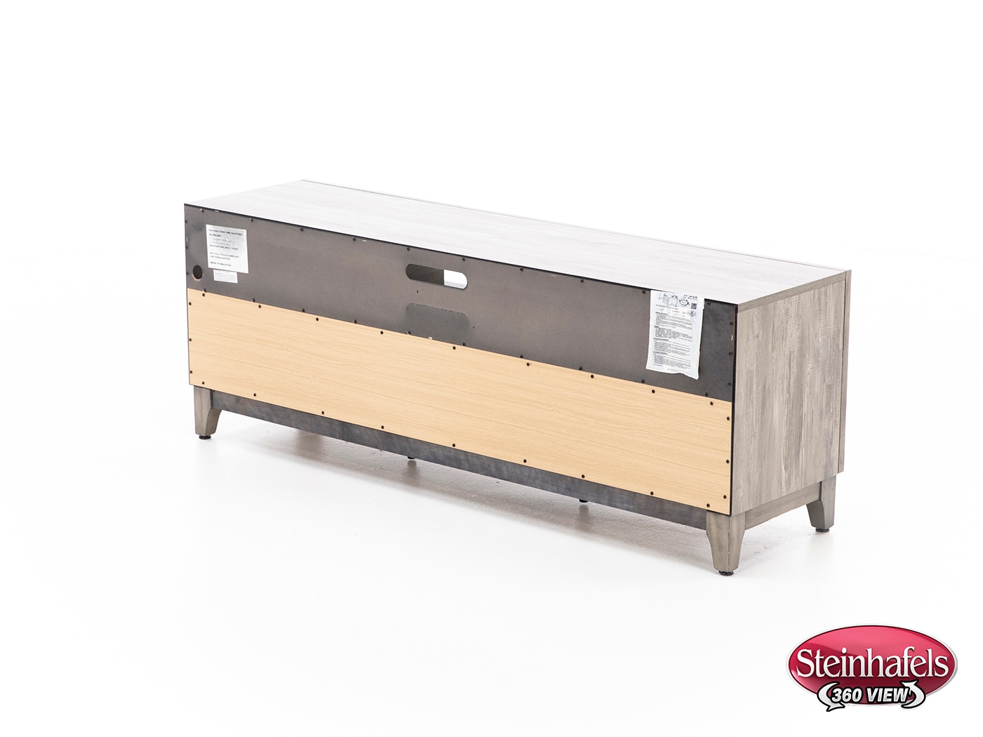 lbty grey console  image mercu  