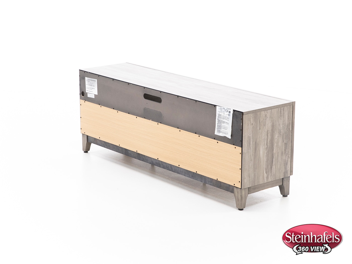 lbty grey console  image mercu  