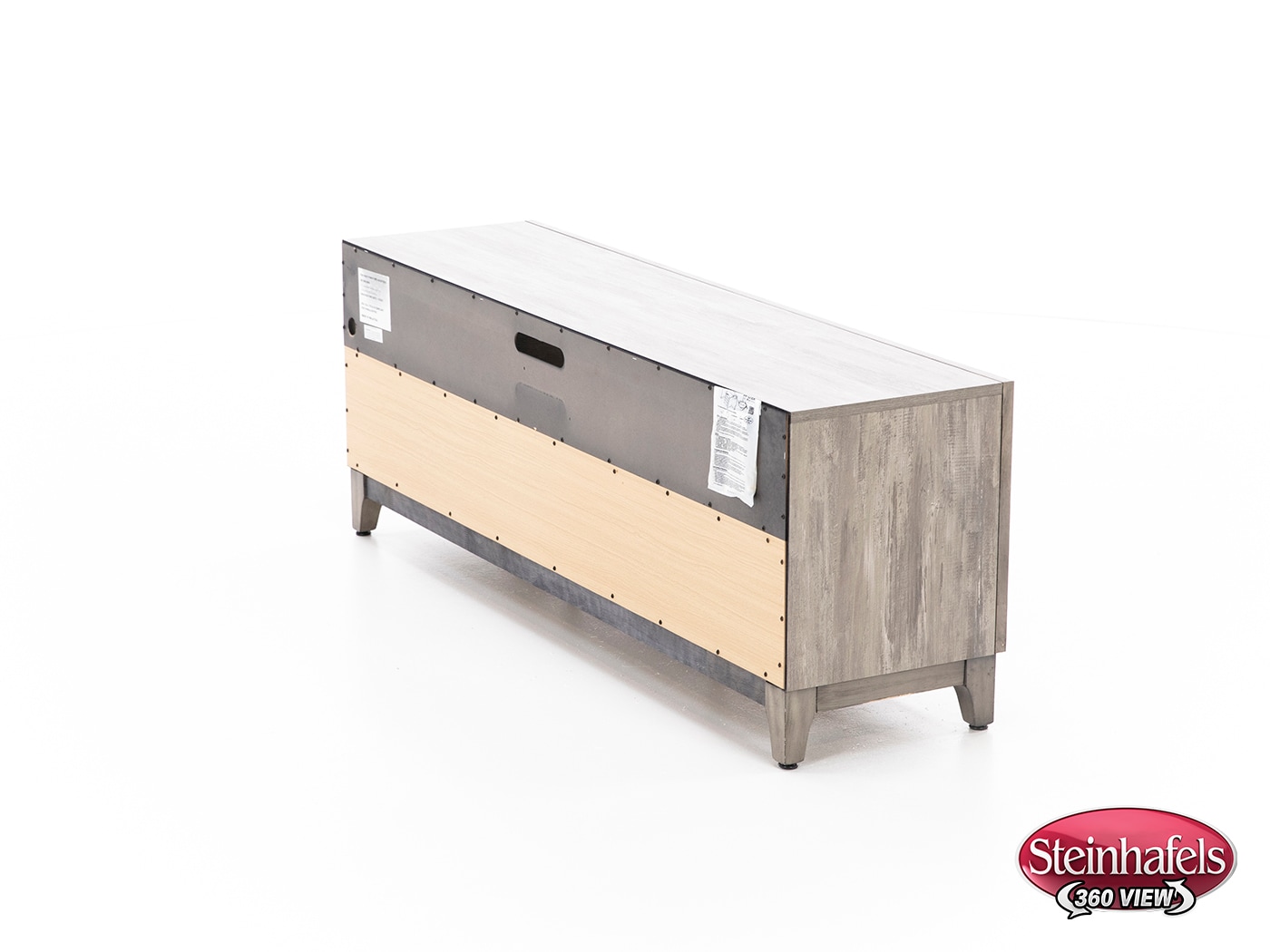 lbty grey console  image mercu  