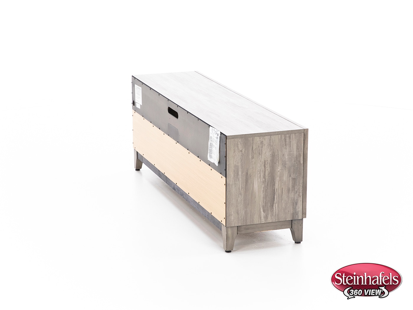 lbty grey console  image mercu  