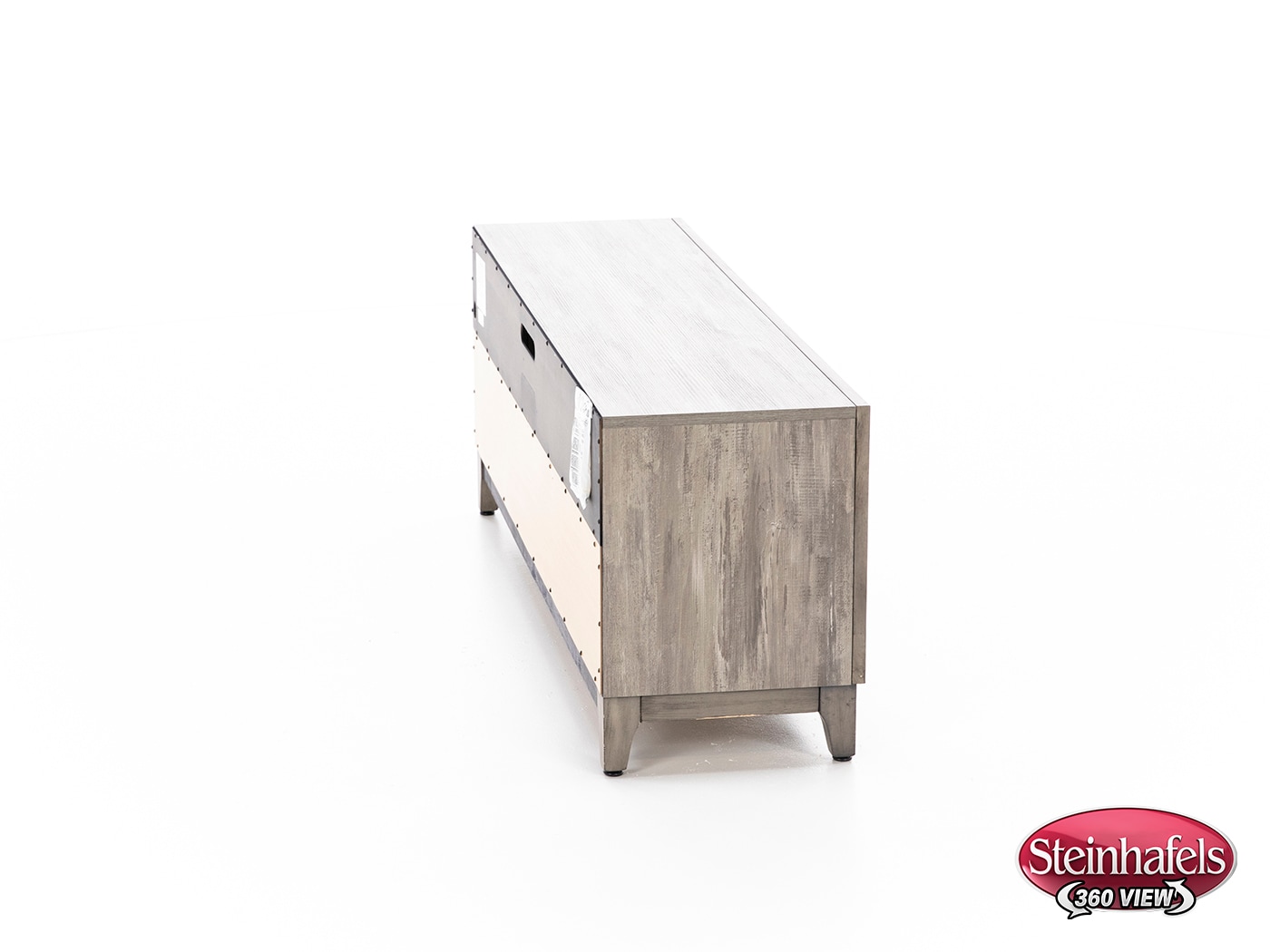 lbty grey console  image mercu  