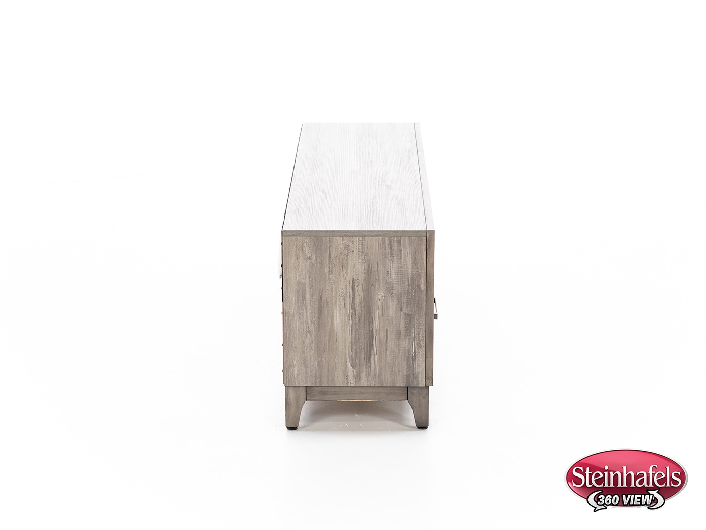 lbty grey console  image mercu  