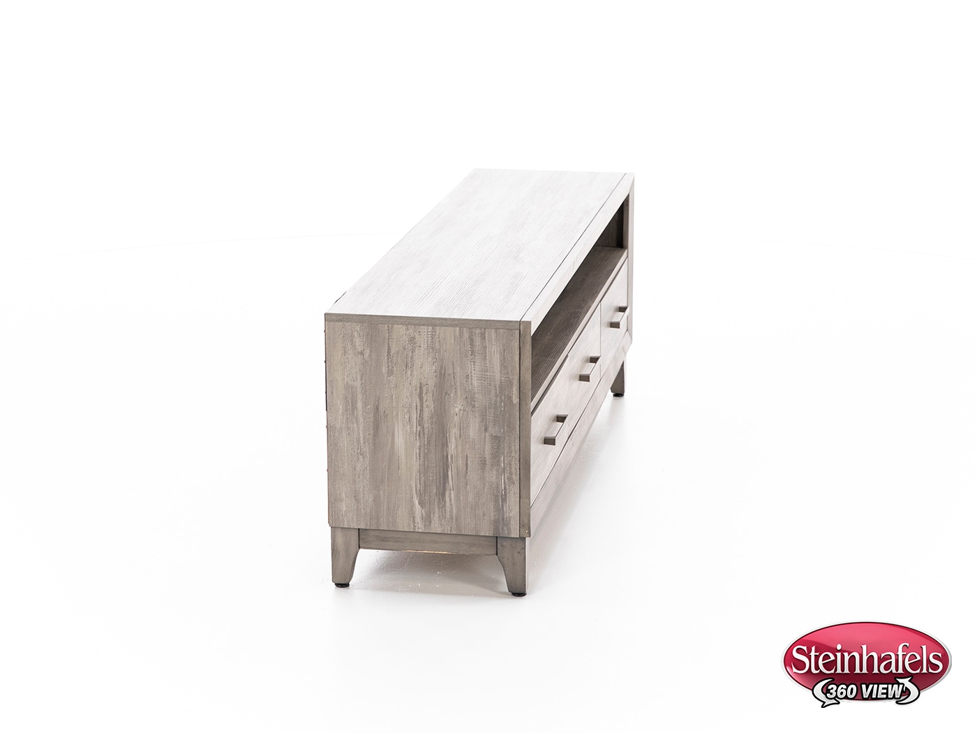 lbty grey console  image mercu  