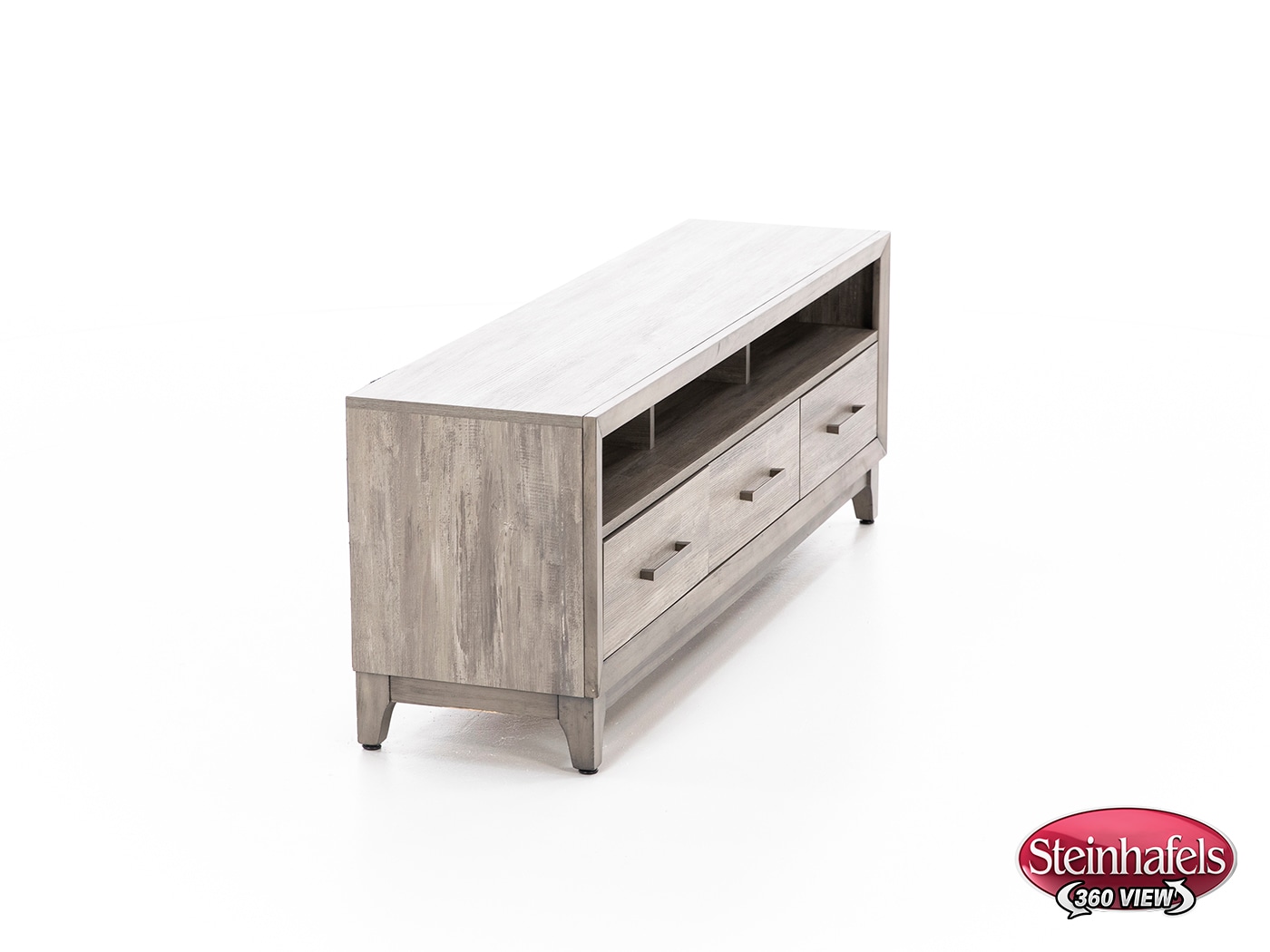 lbty grey console  image mercu  