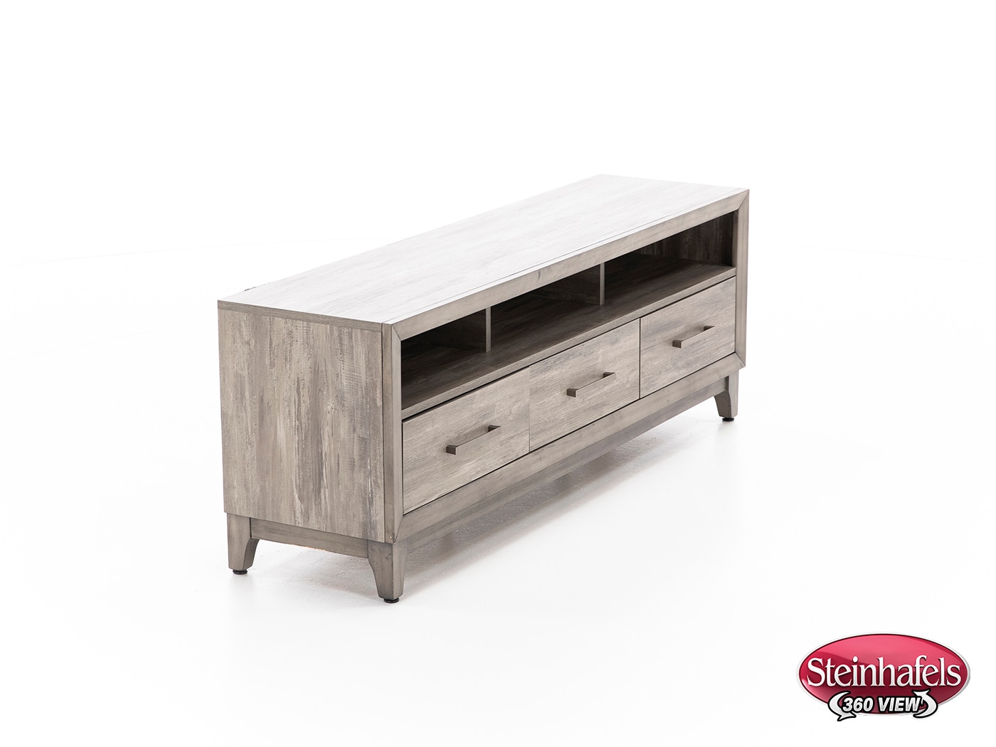 lbty grey console  image mercu  